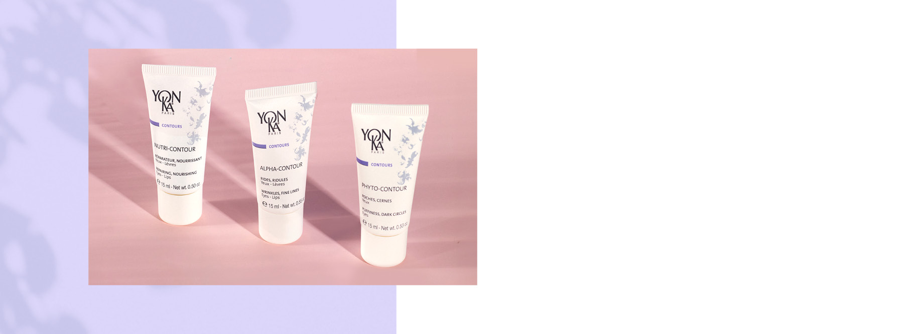 B2B_AprilPromos_TopBannerSliders_1360x500_2025-UPDATE