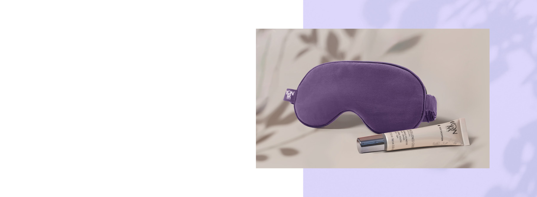 B2B_AprilPromos_TopBannerSliders_1360x500_2025-UPDATE2