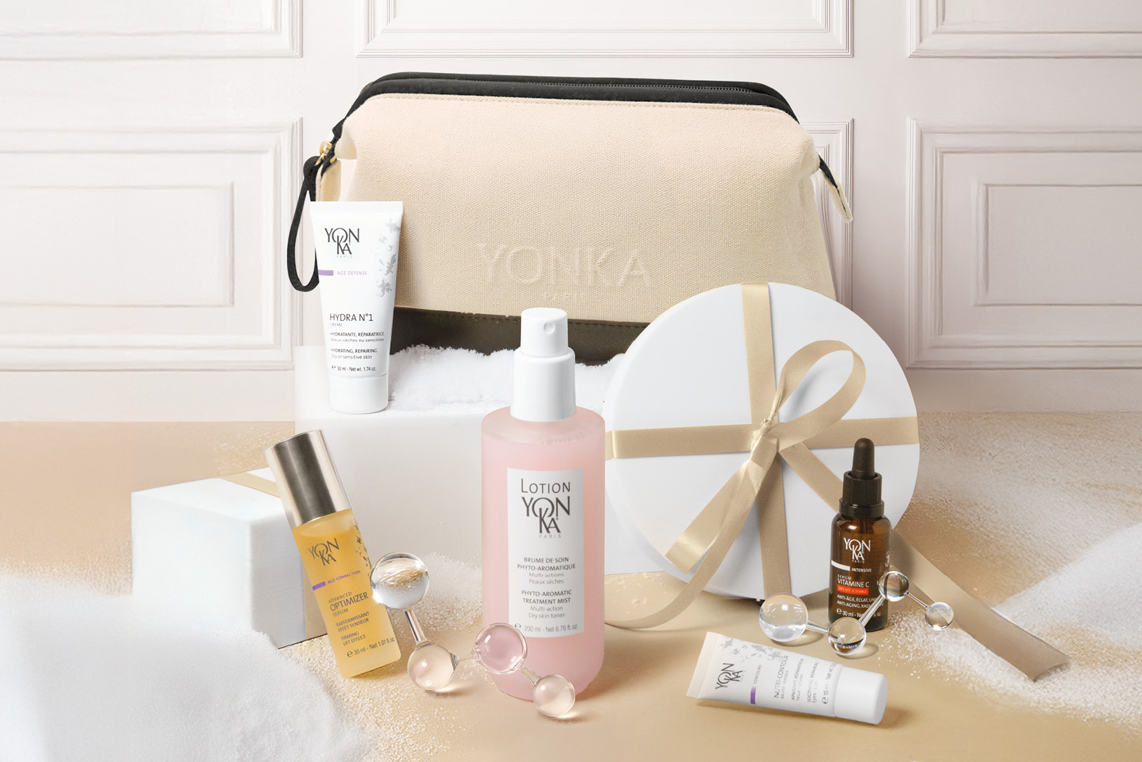 B2B_November-DecemberPromos_TopBannerSliders_MOBILE_HolidayKits