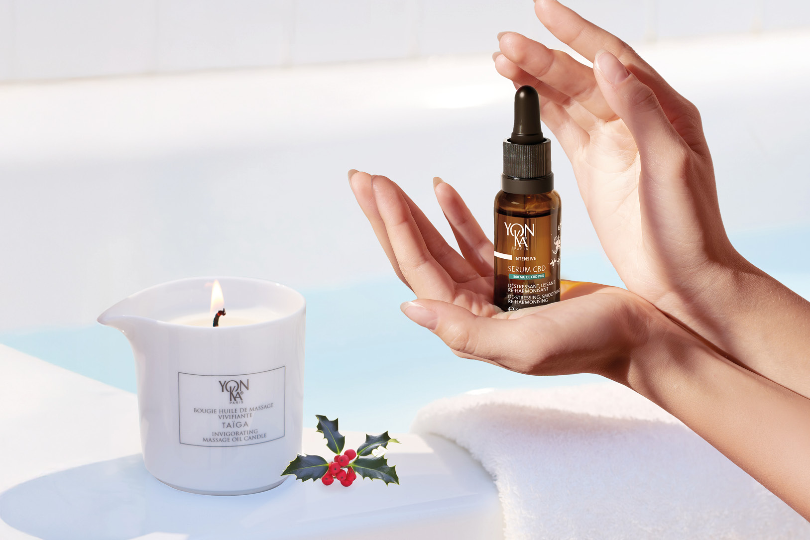 B2B_November-DecemberPromos_TopBannerSliders_MOBILE_Promo1_UPDATED-1