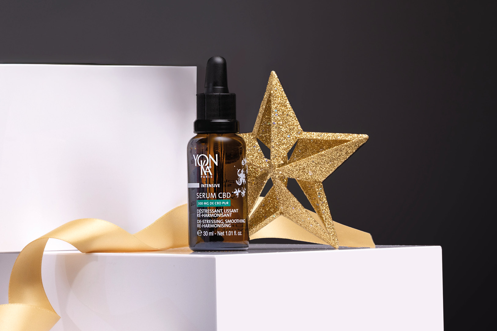 B2B_November-DecemberPromos_TopBannerSliders_MOBILE_Promo2_UPDATED-1