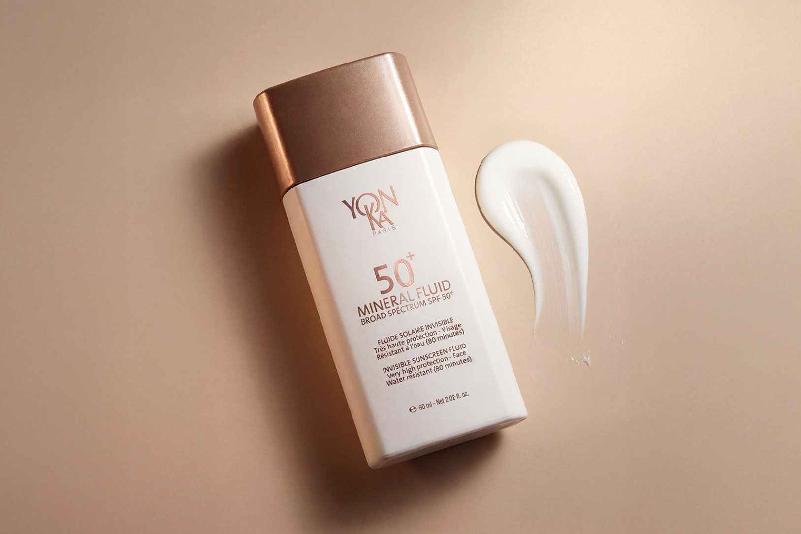 B2B_SPF50_LaunchPromo_TopBannerSliders_MOBILE