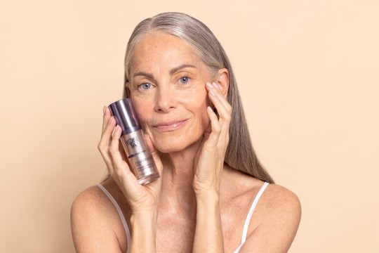 CellularCodeSerumMobile