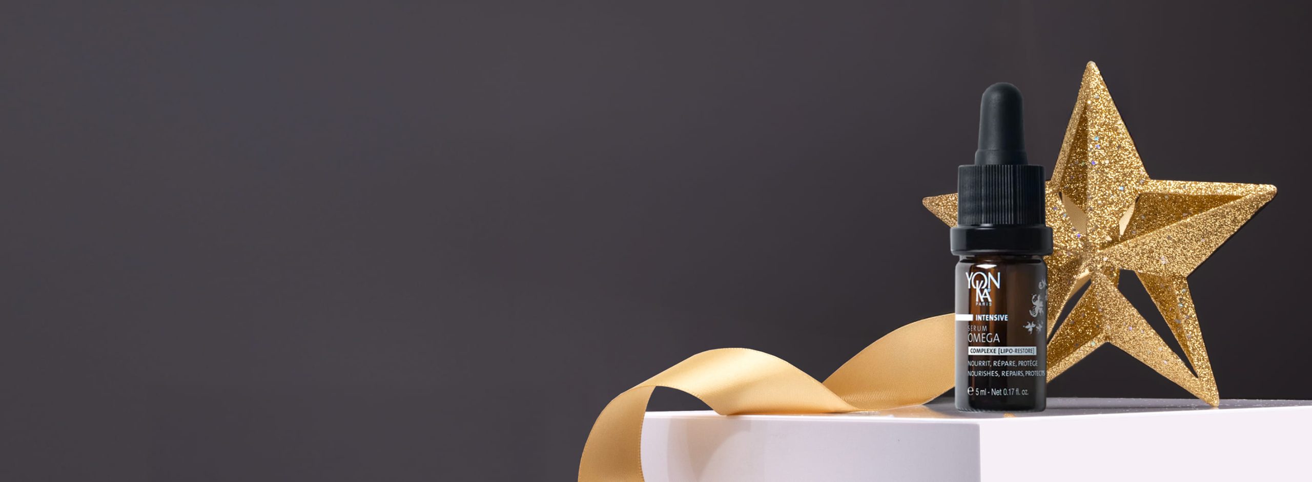 Desktop-Banner_2026_January-February_PartnerPromotions_SerumOmega-scaled