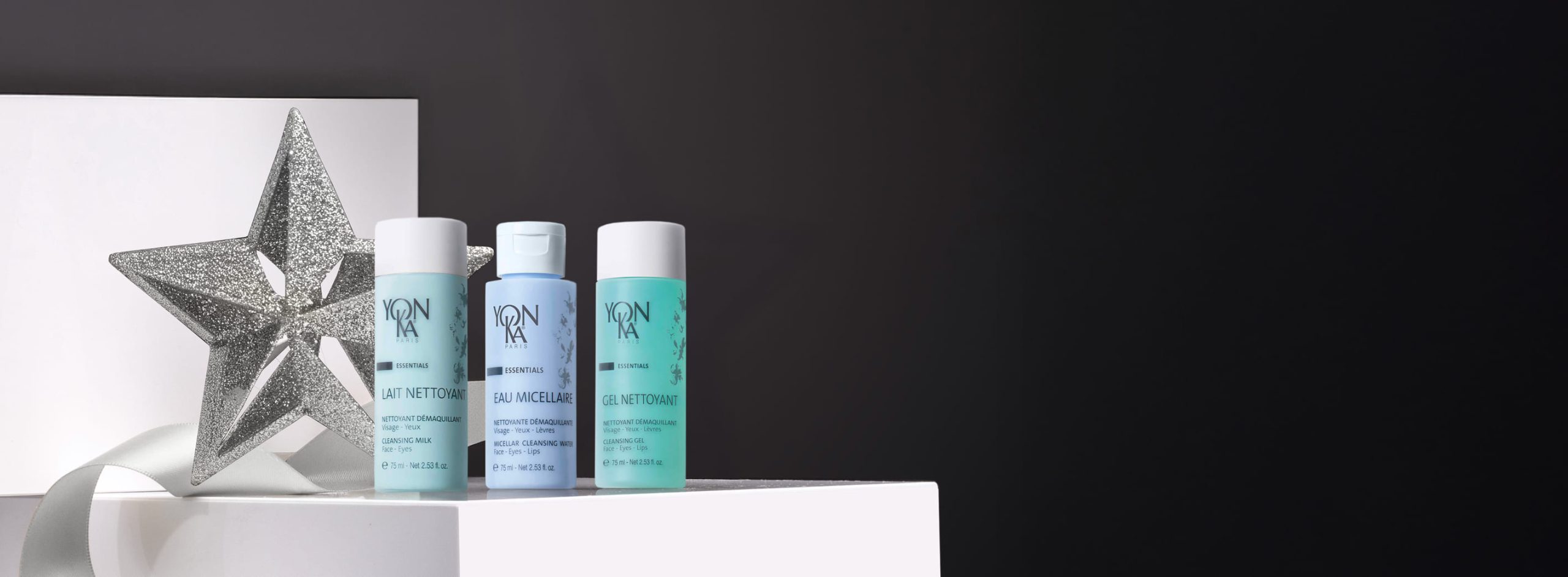 Desktop-Banner_2026_January-February_PartnerPromotions_Travel-Cleansers-scaled