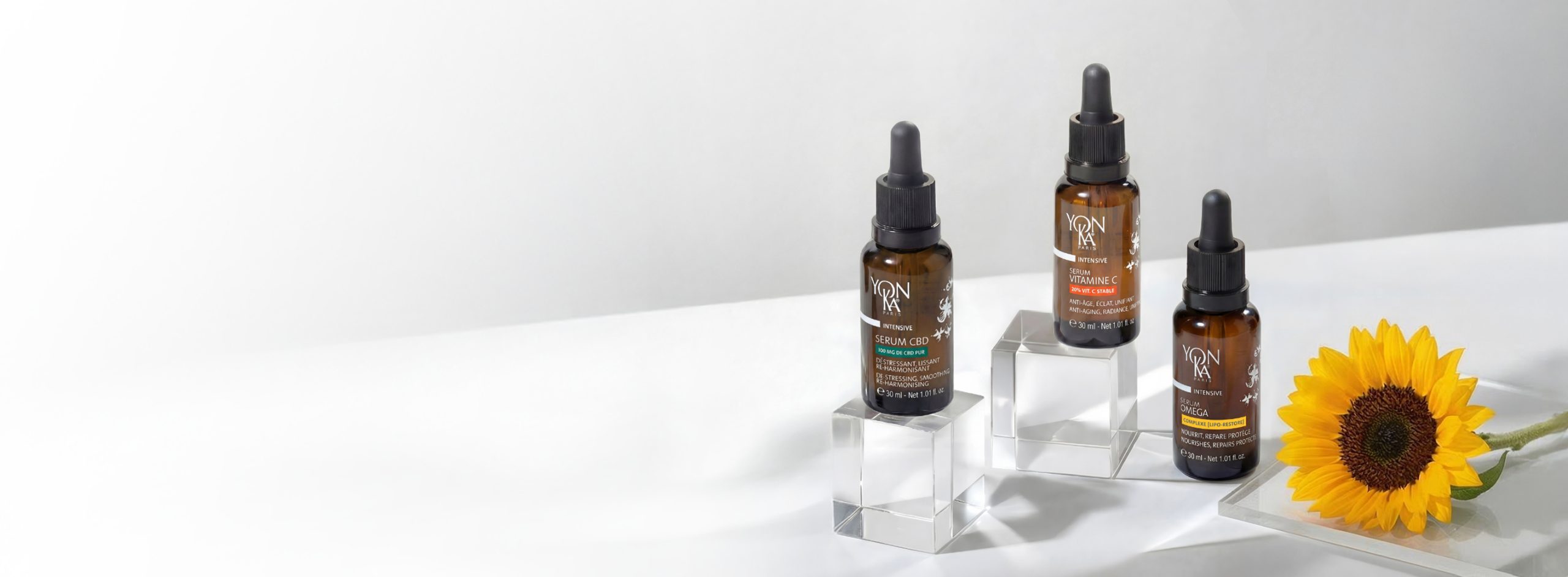 Desktop-Banner_2026_Mothers-Day_FINAL.indd_-scaled