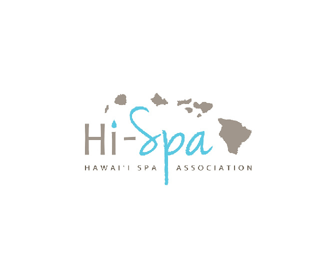Hawaii_spa_association_logo