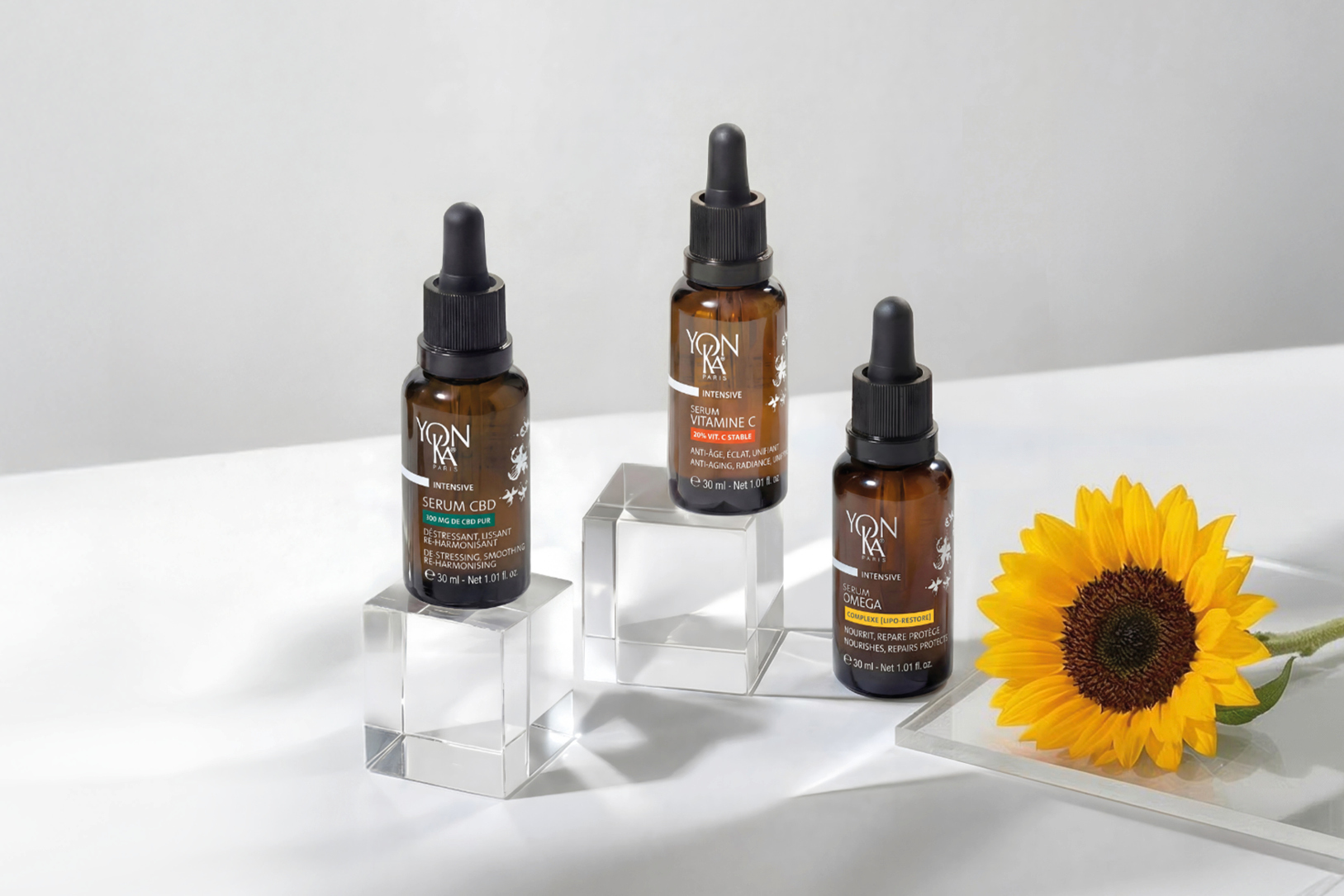 Mobile_2026_January-February_PartnerPromotions_FINAL