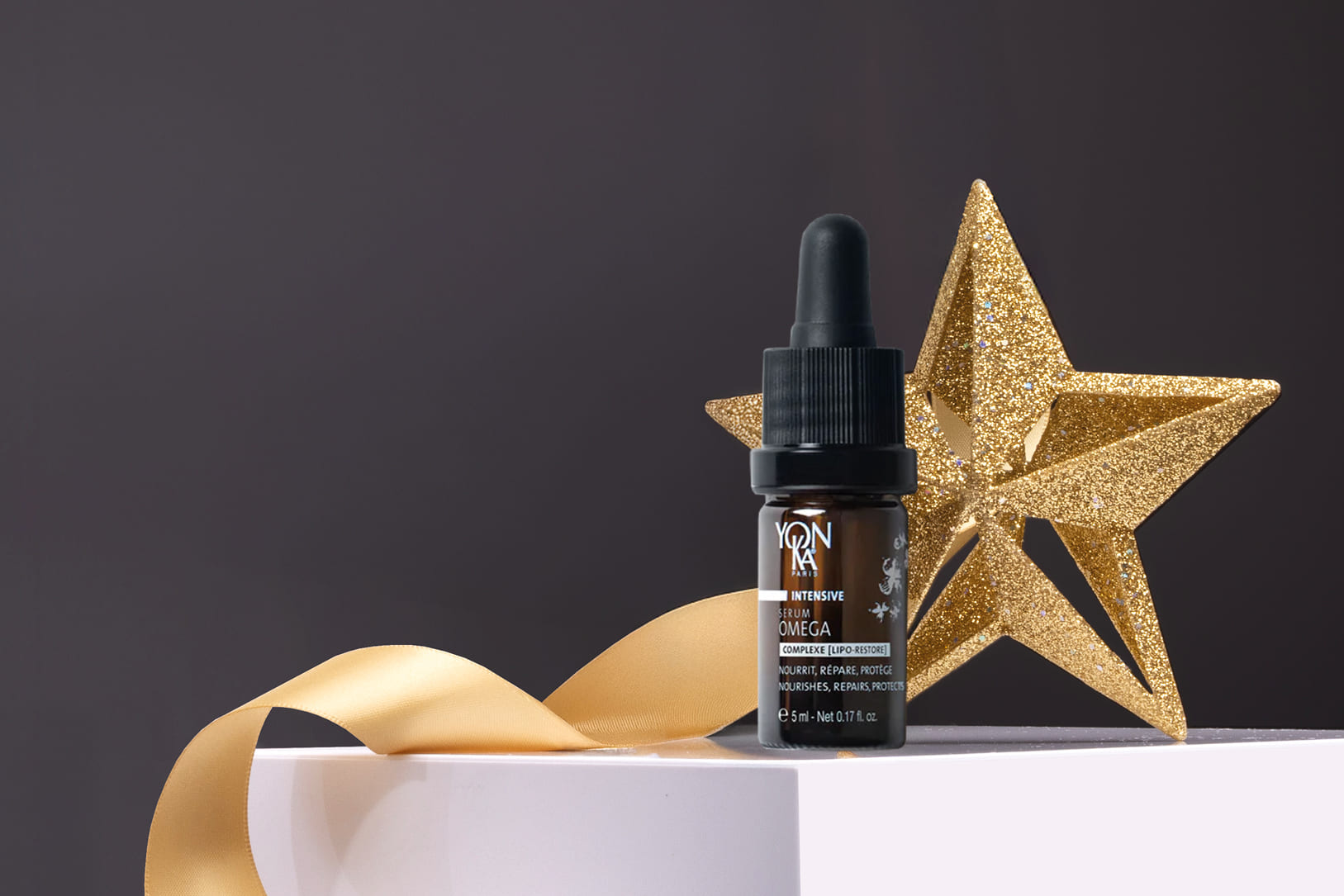 Mobile_2026_January-February_PartnerPromotions_SerumOmega