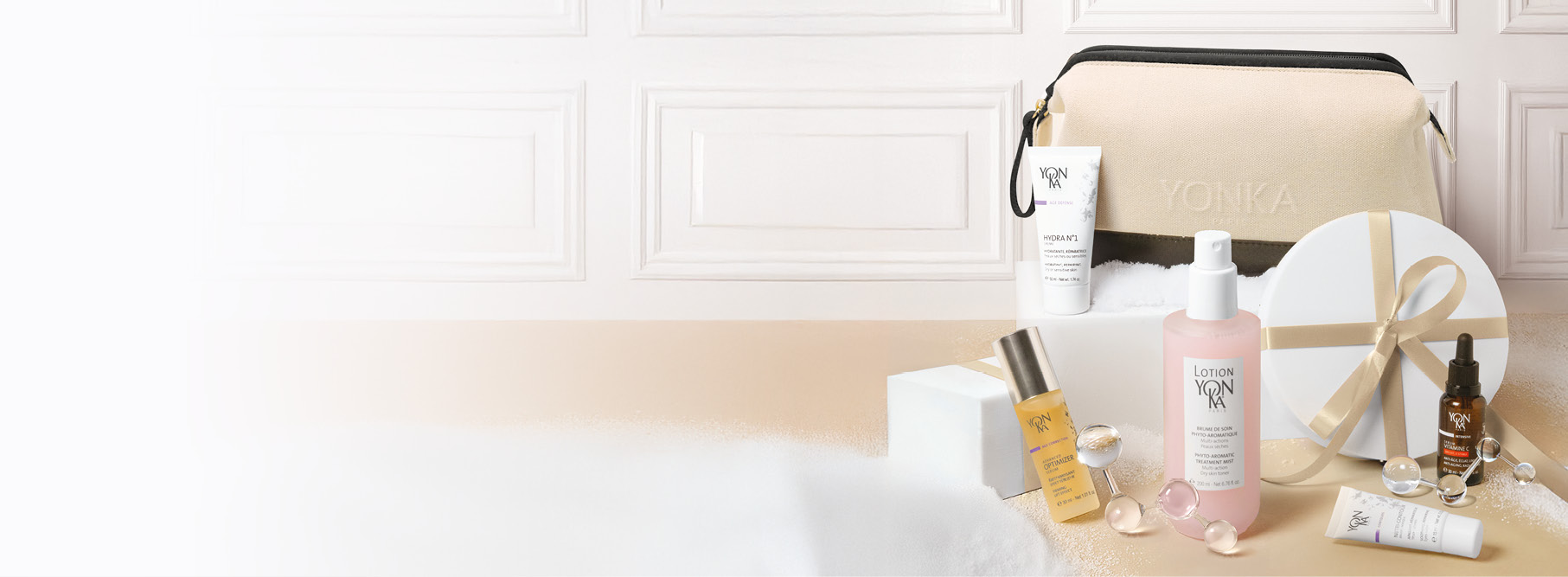 November-DecemberPromos_TopBannerSliders_1360x500_HolidayKit