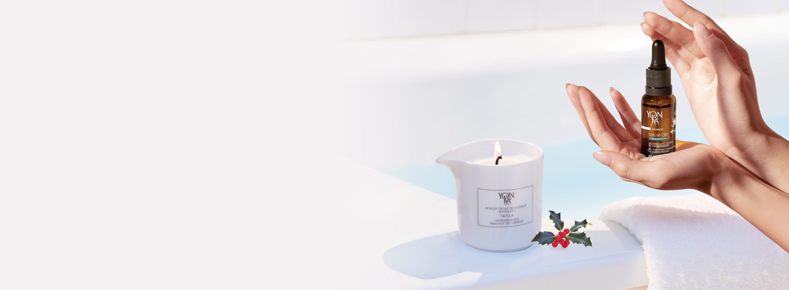 November-DecemberPromos_TopBannerSliders_1360x500_Promo1_UPDATED-scaled