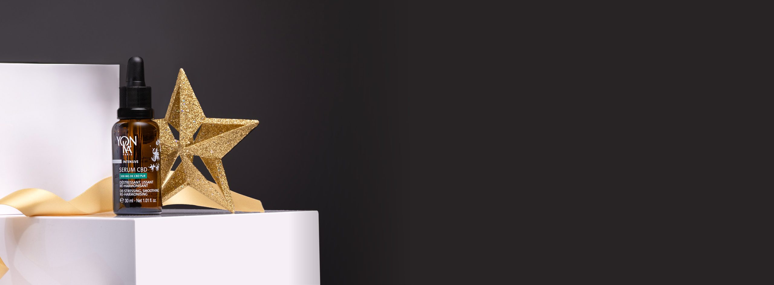 November-DecemberPromos_TopBannerSliders_1360x500_Promo2_UPDATED-scaled