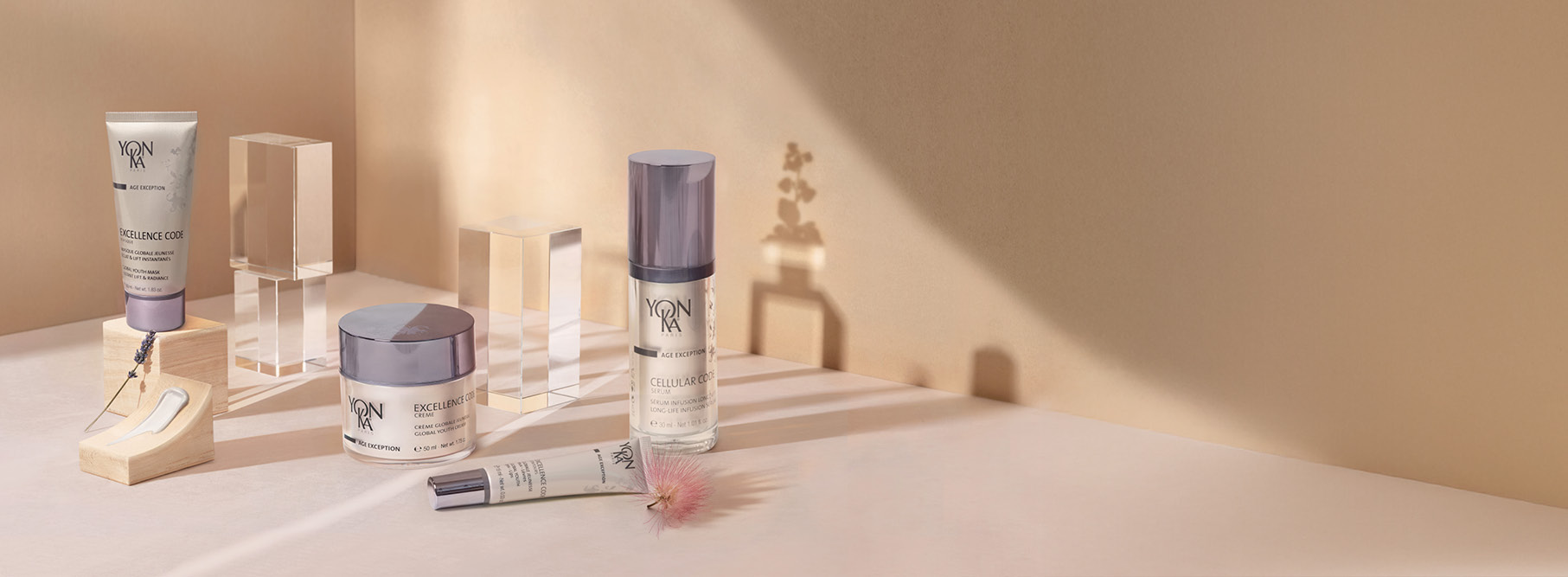 November-DecemberPromos_TopBannerSliders_1360x500_Promo3