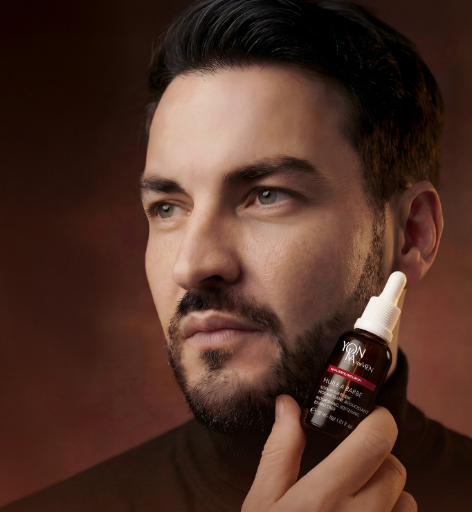RETINOL_WebBanner_Mobile_EN.pdf