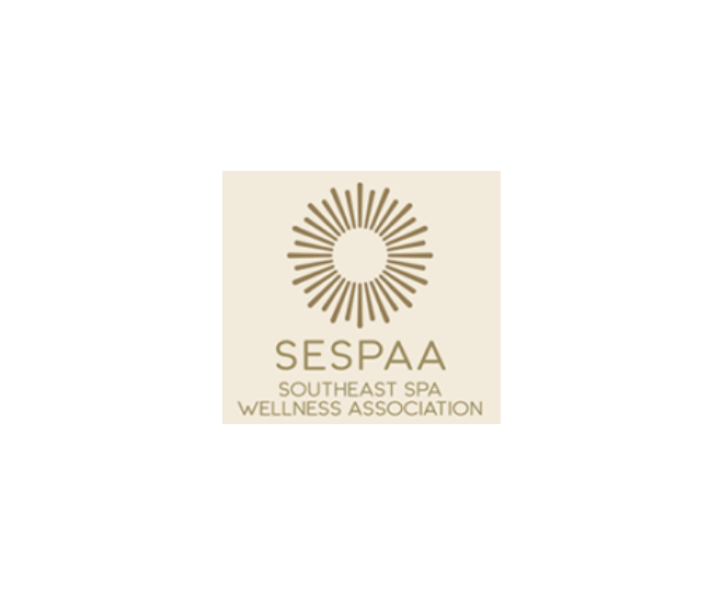 SESPAA_logo