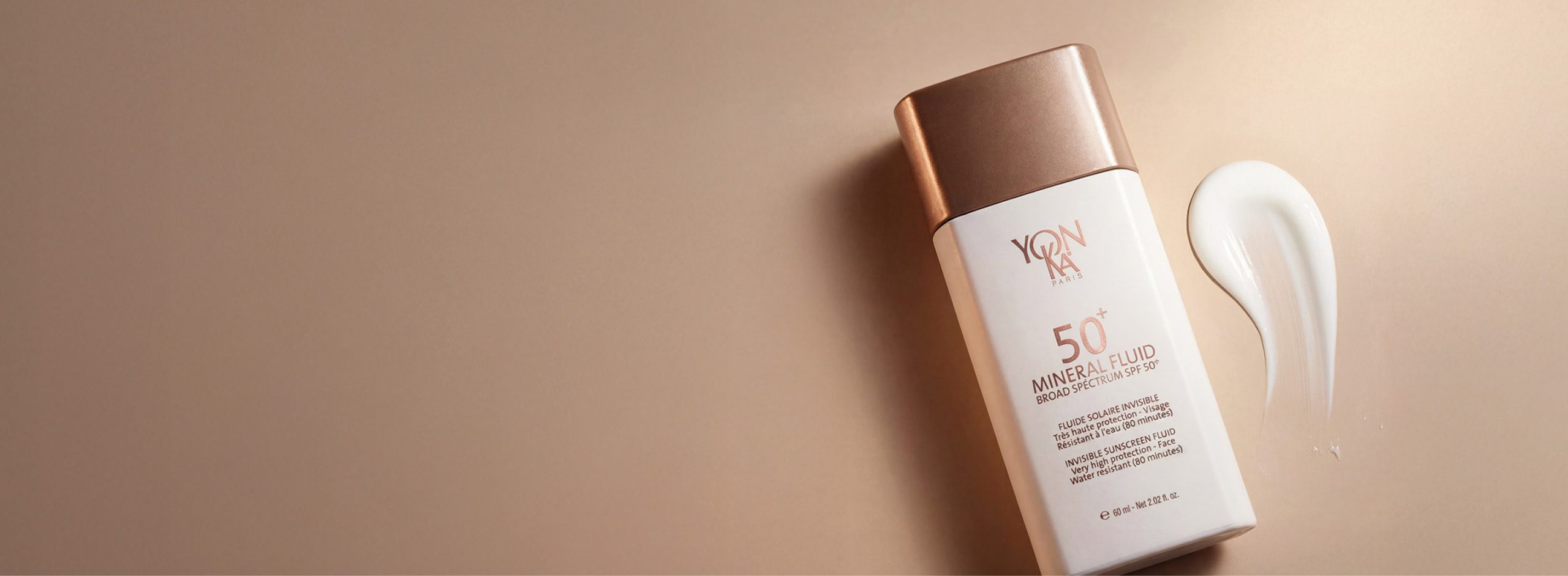 SPF50_LaunchPromos_TopBannerSliders_1360x5002-scaled