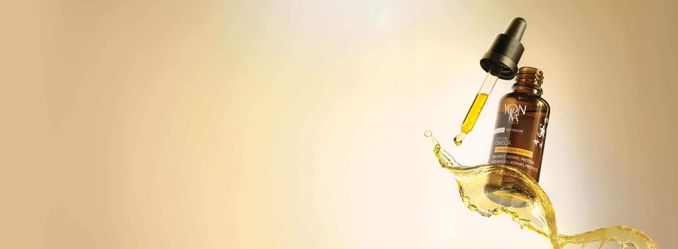 September-OctoberPromos_TopBannerSliders_1360x500-scaled