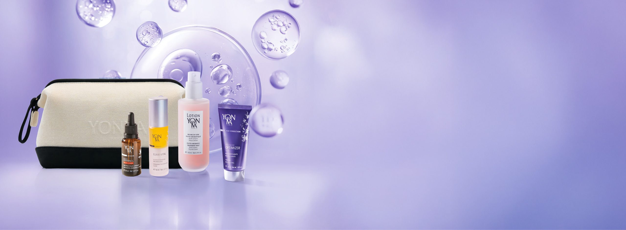 September-OctoberPromos_TopBannerSliders_1360x5002-scaled