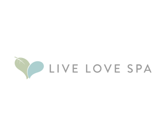 live_love_spa_logo