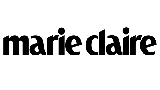marie-claire-vector-logo
