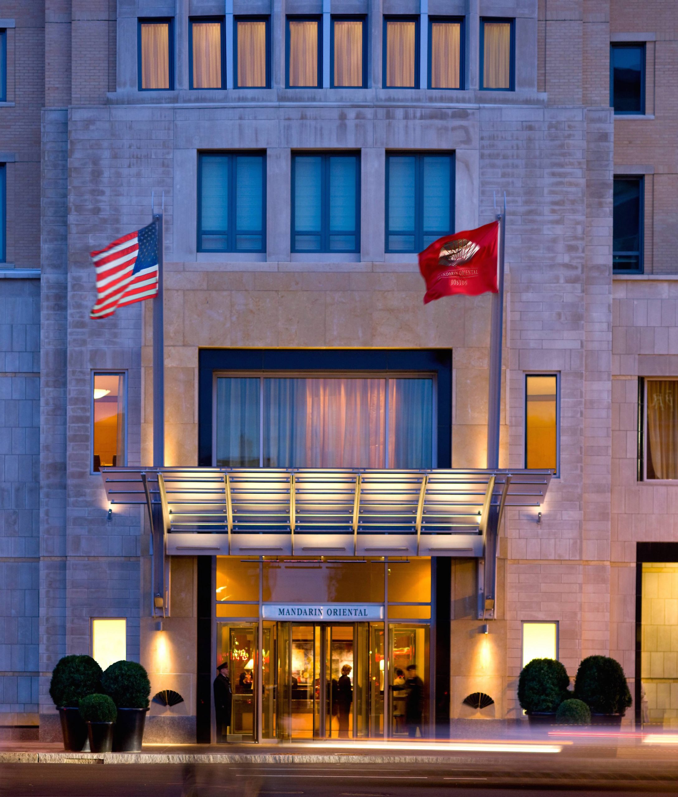 Mandarin-Oriental-Boston-2