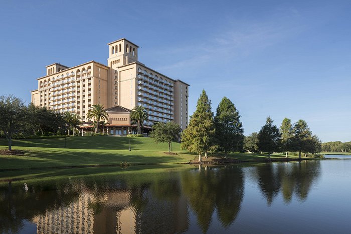 Ritz-Carlton-Orlando-GRande-Lakes