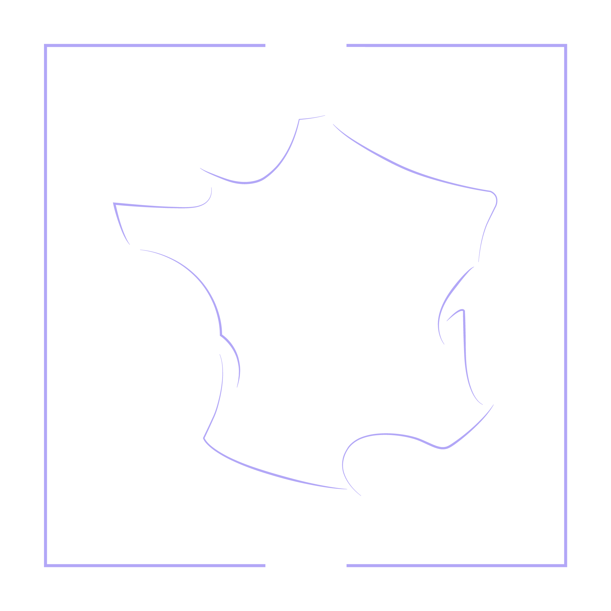 AboutUs_Icon_750x750-France-Purple