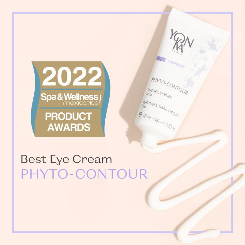 Best-Eye-Cream
