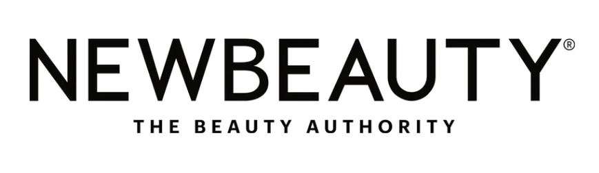 Logo-new-beauty