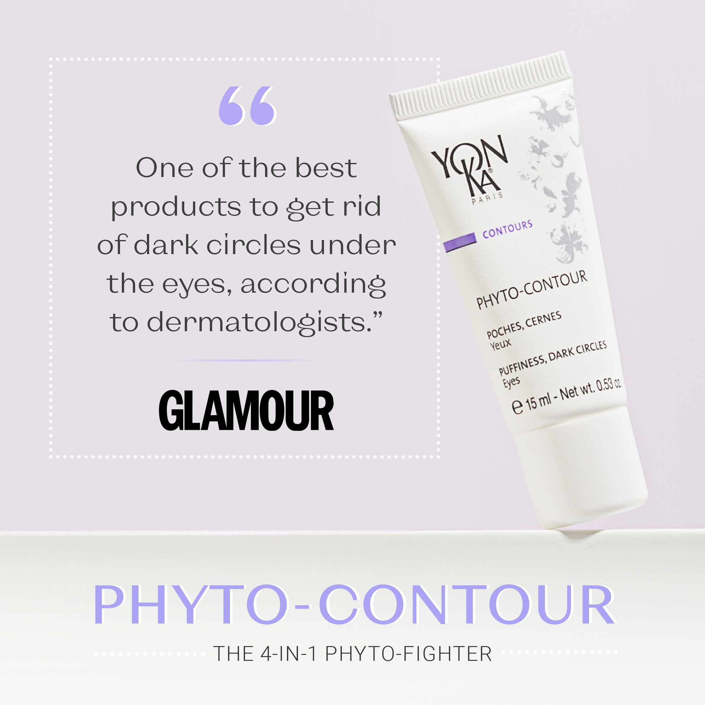 FEATURE_PHYTOCONTOUR_GLAMOUR_20232