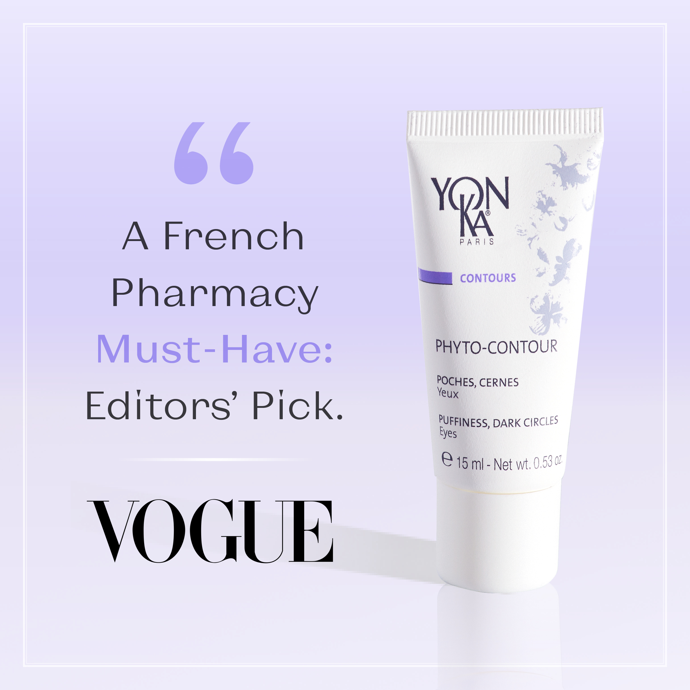 FEATURE_2024_PhytoContour_Vogue