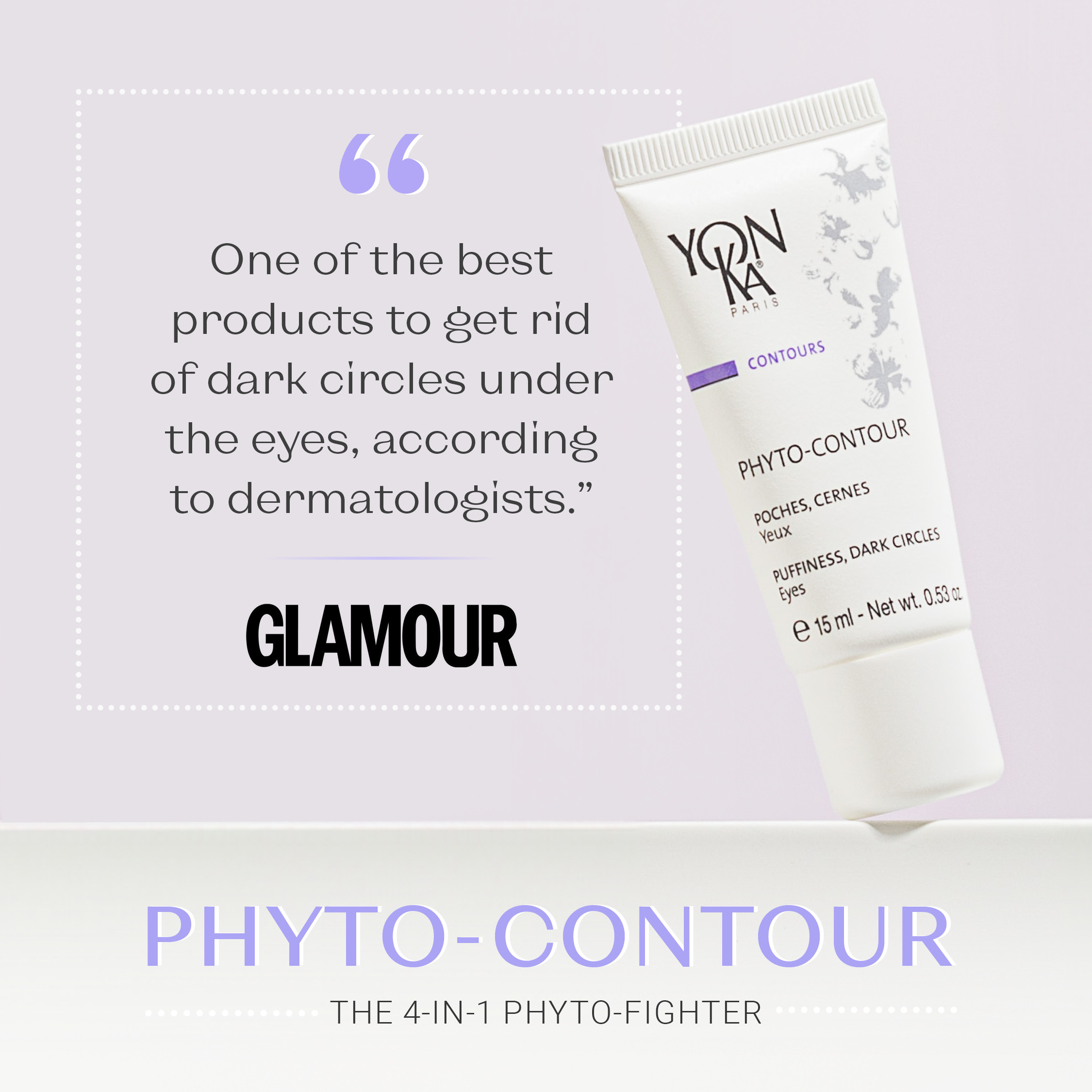 FEATURE_PHYTOCONTOUR_GLAMOUR_2023