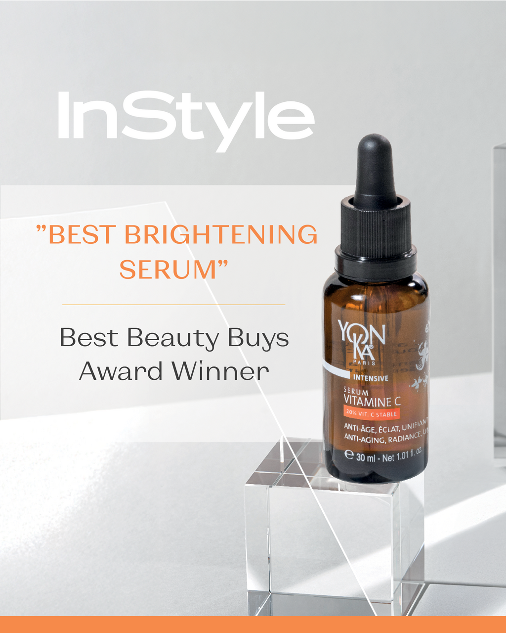 INSTYLE_AWARD_MAY2025