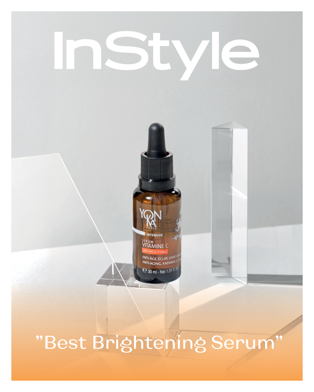 INSTYLE_AWARD_MAY2025_02
