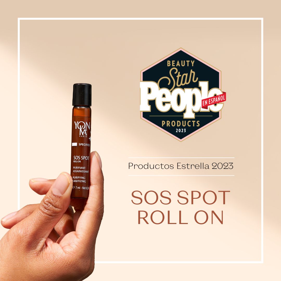 SOSSPOT_PEOPLE