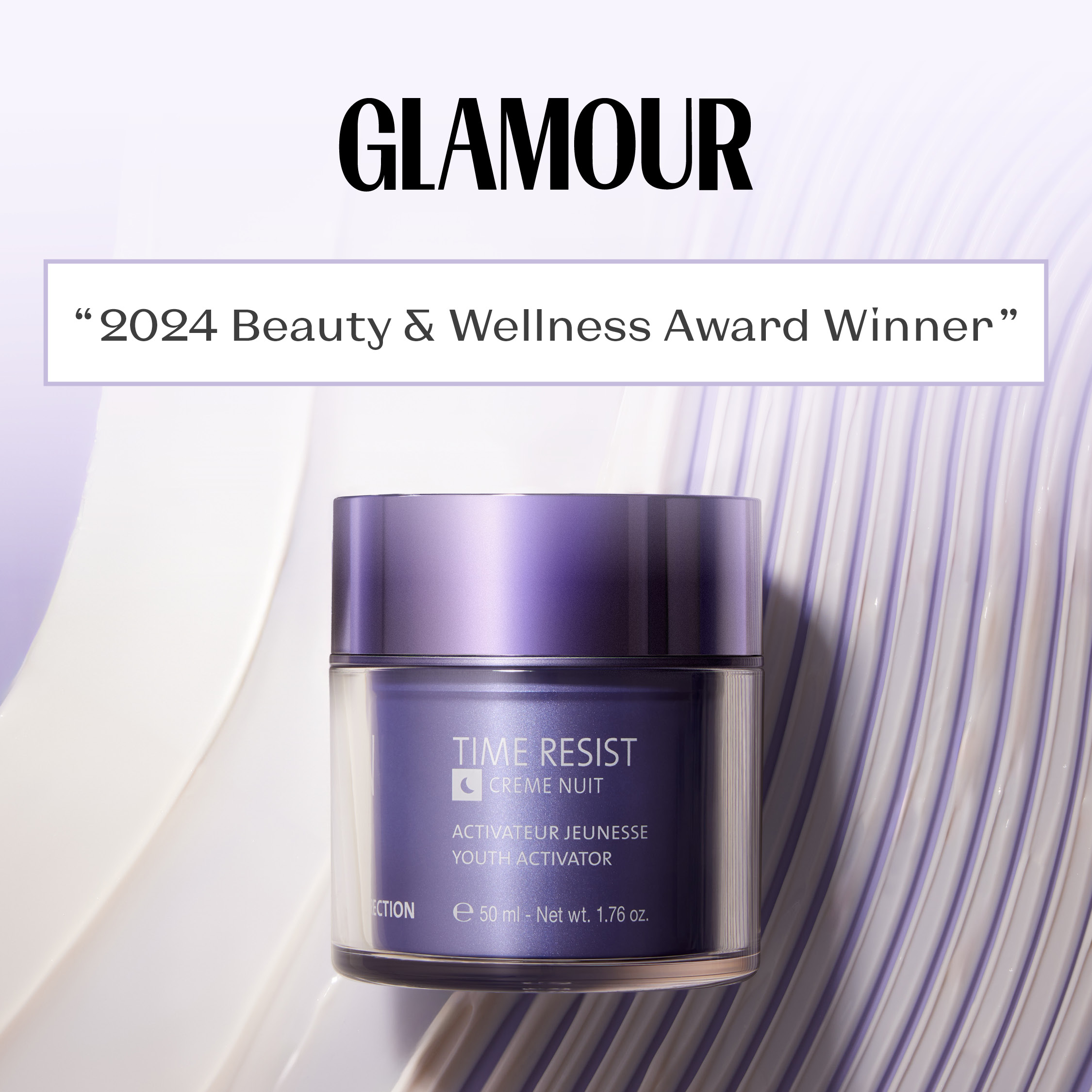 2024AWARD-TimeResistNuit_Glamour-1