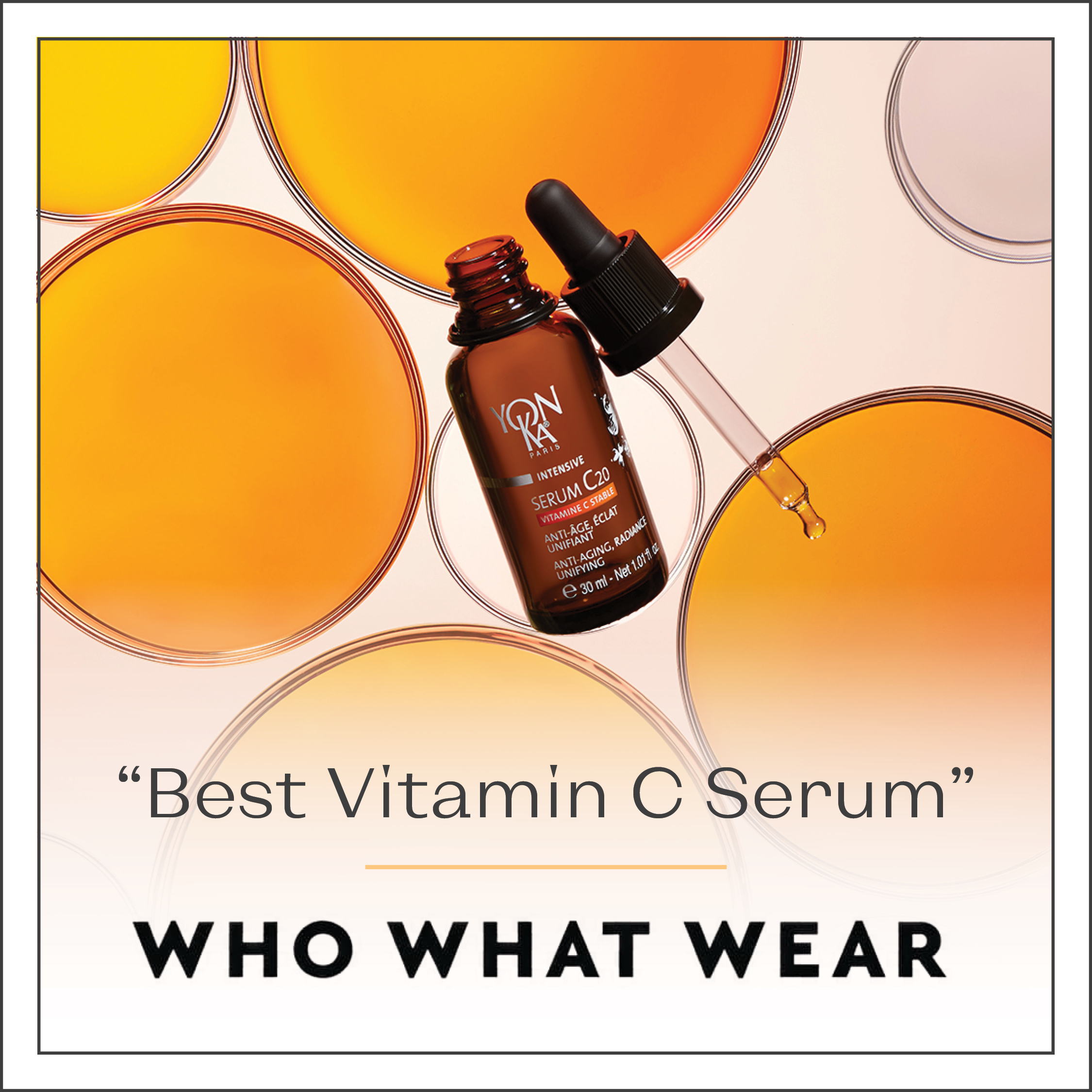 2024AWARD_WhoWhatWear-SerumC20