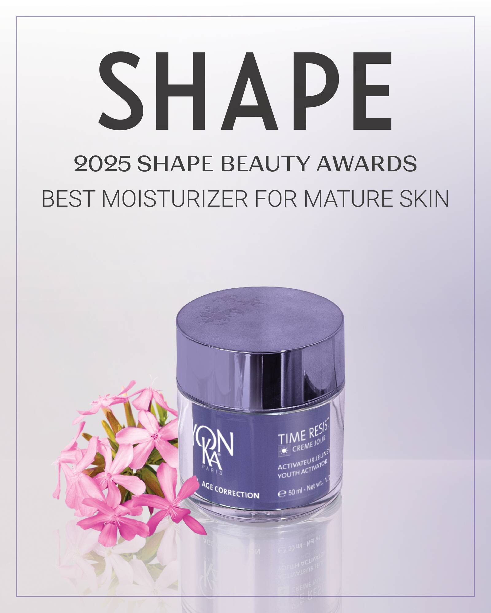 2025AWARD_TIME-RESIT-JOUR_SHAPE