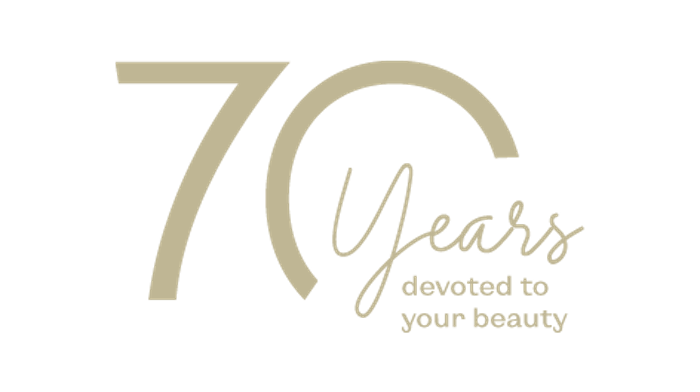 LOGO-70-ANS-EN