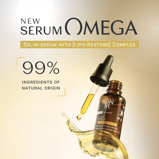 EN1x1_Serum-Omega-Social-Assets-1-1