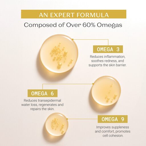 EN1x1_Serum-Omega-Social-Assets-3