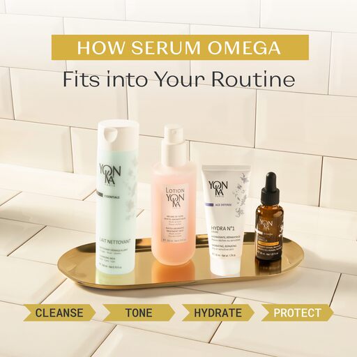 EN1x1_Serum-Omega-Social-Assets-7