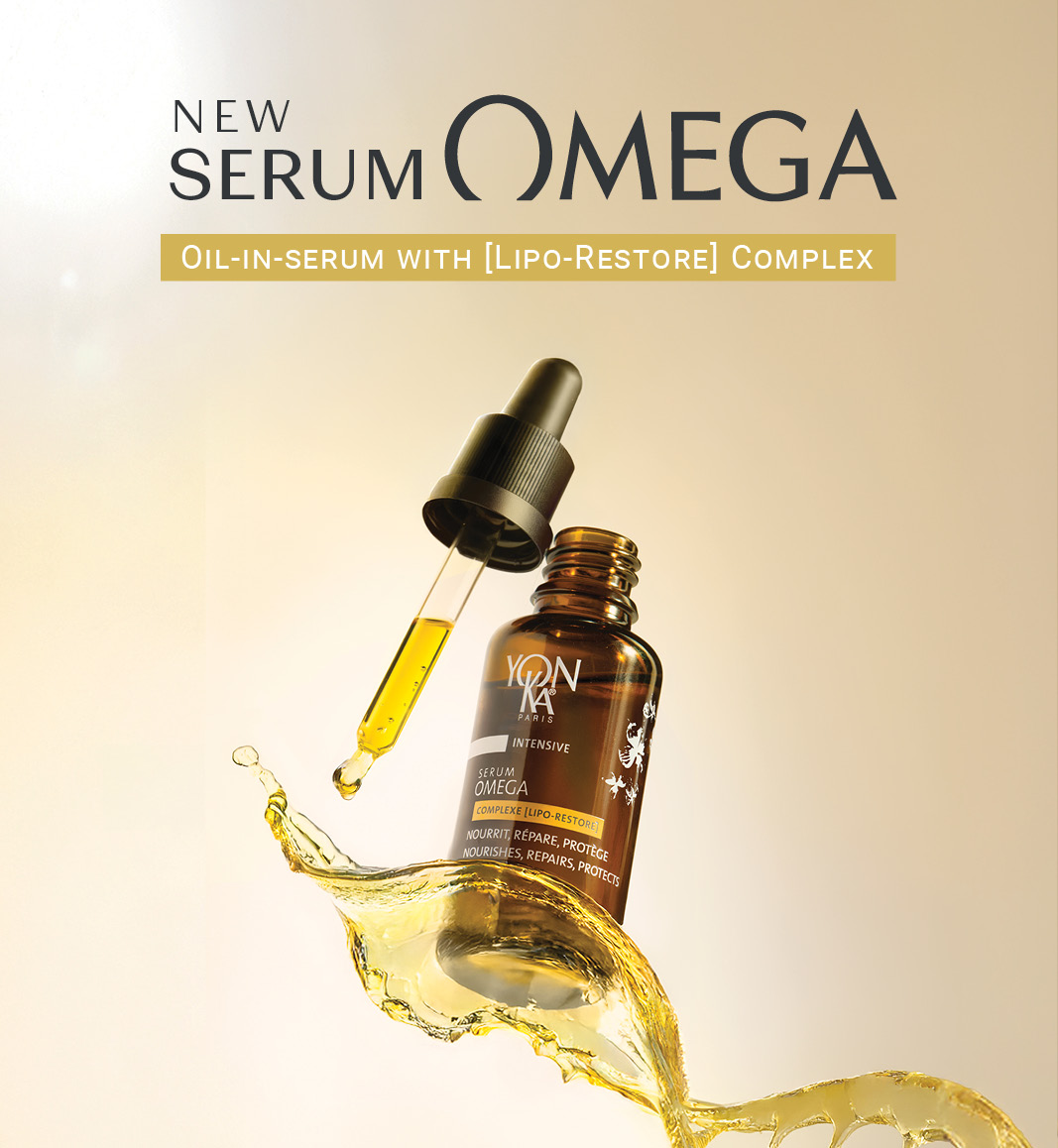 SerumOmega_WebBanner_Mobile_FINAL