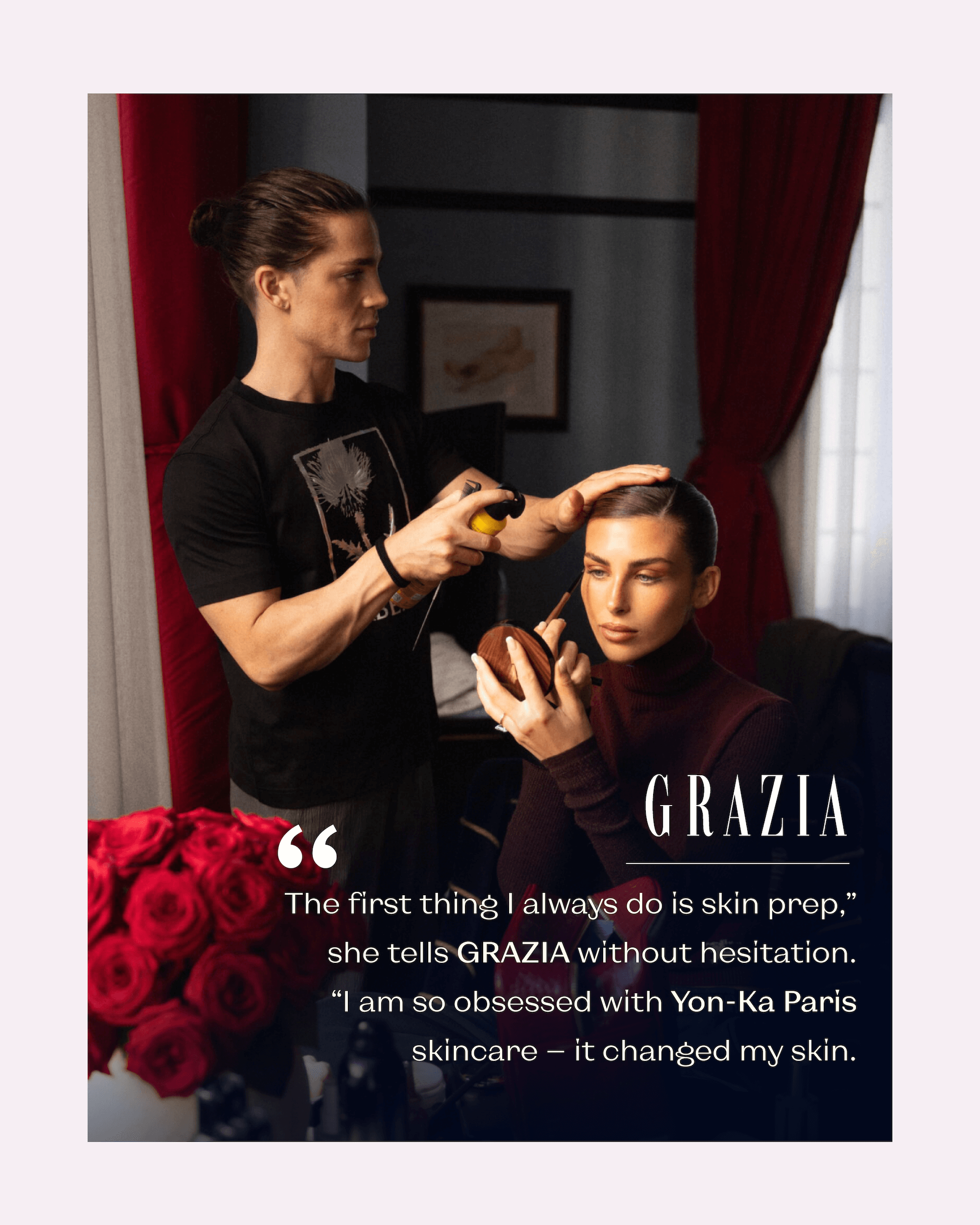 Grazia-2-1-1
