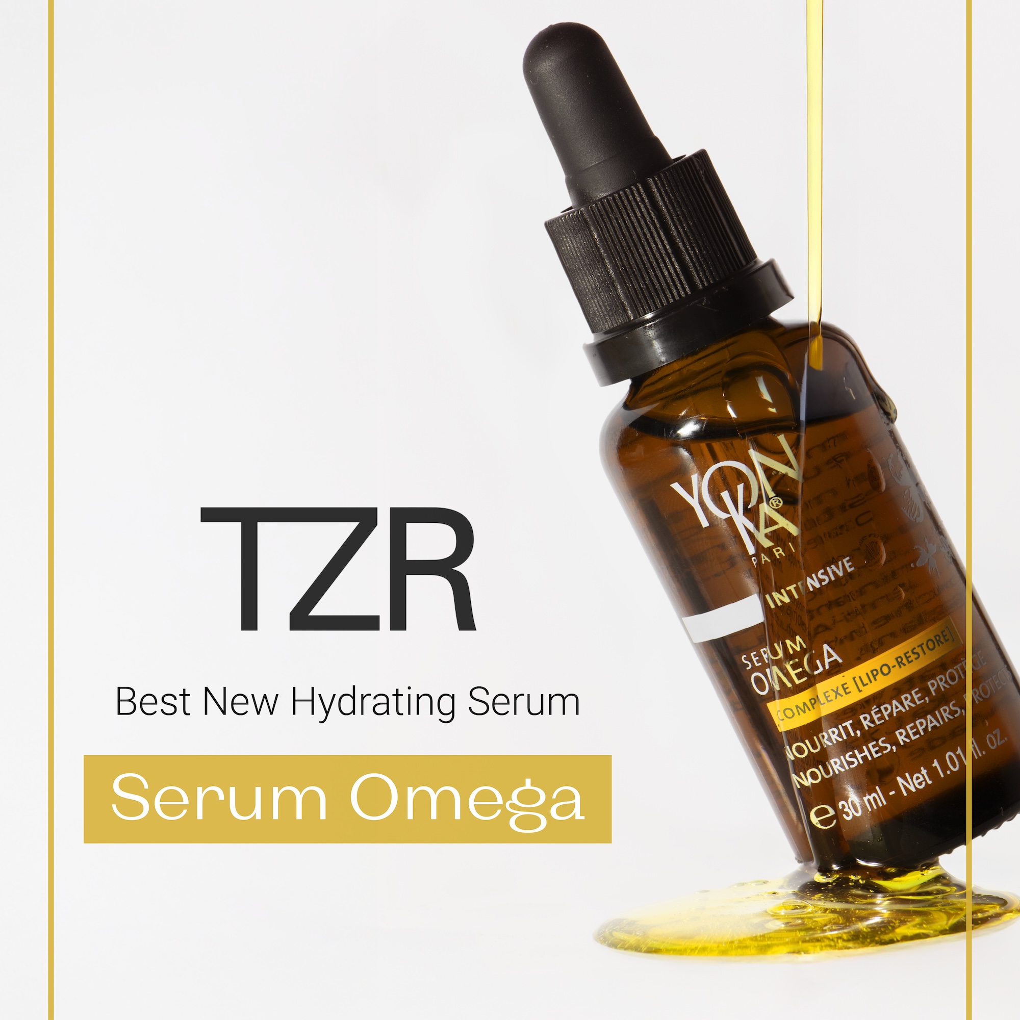 TZR-Serum-Omega-2