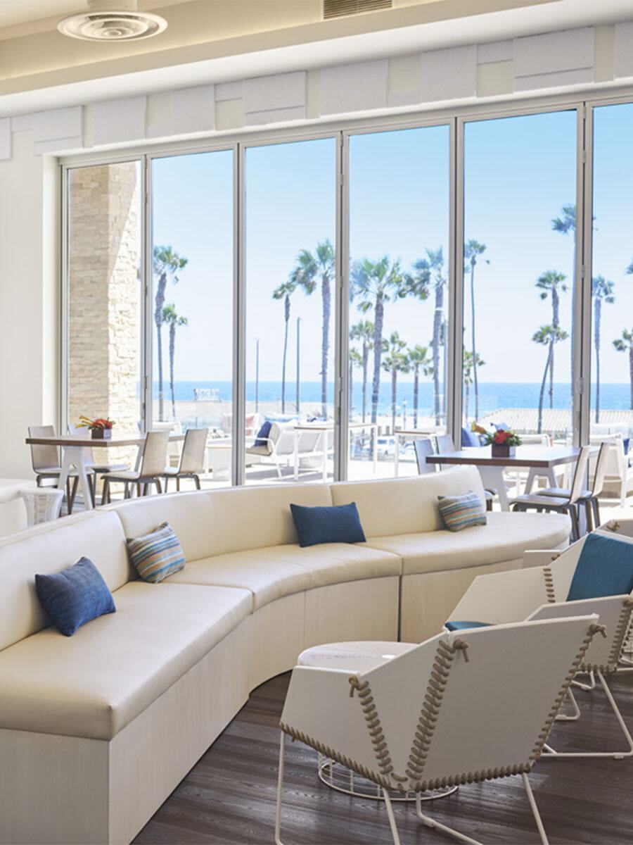 xxl_phs-visualnav-meetings