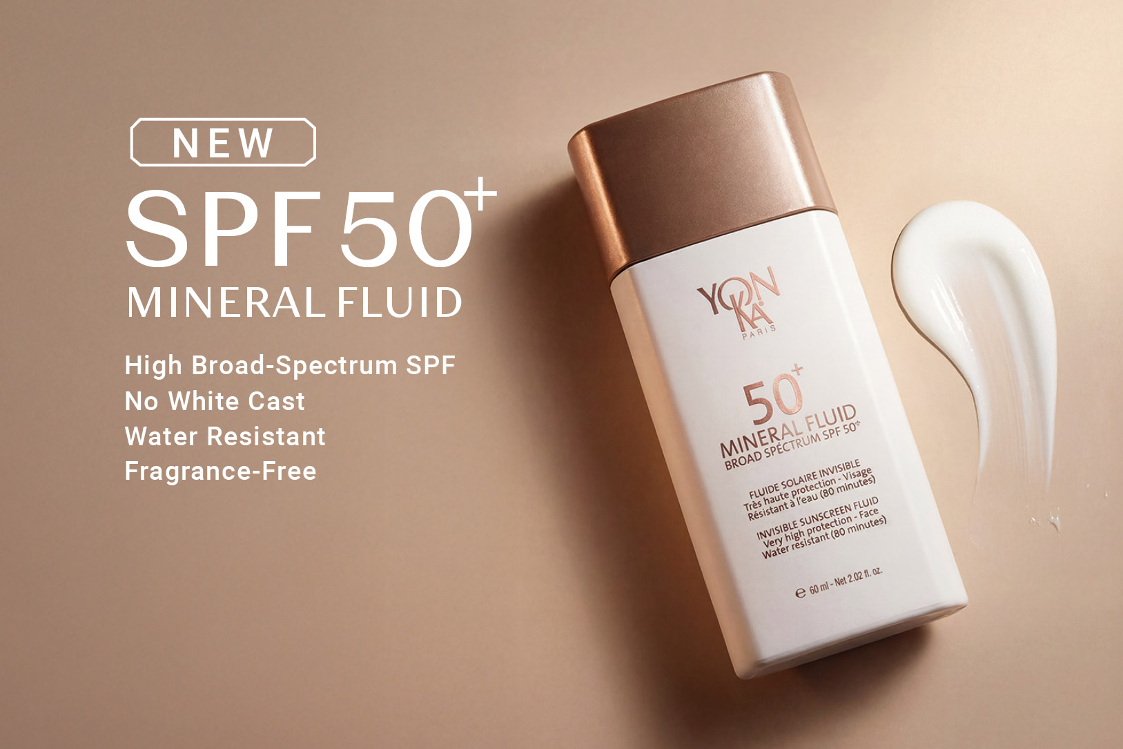 B2B_SPF50_LaunchPromo_TopBannerSliders_MOBILE_v2