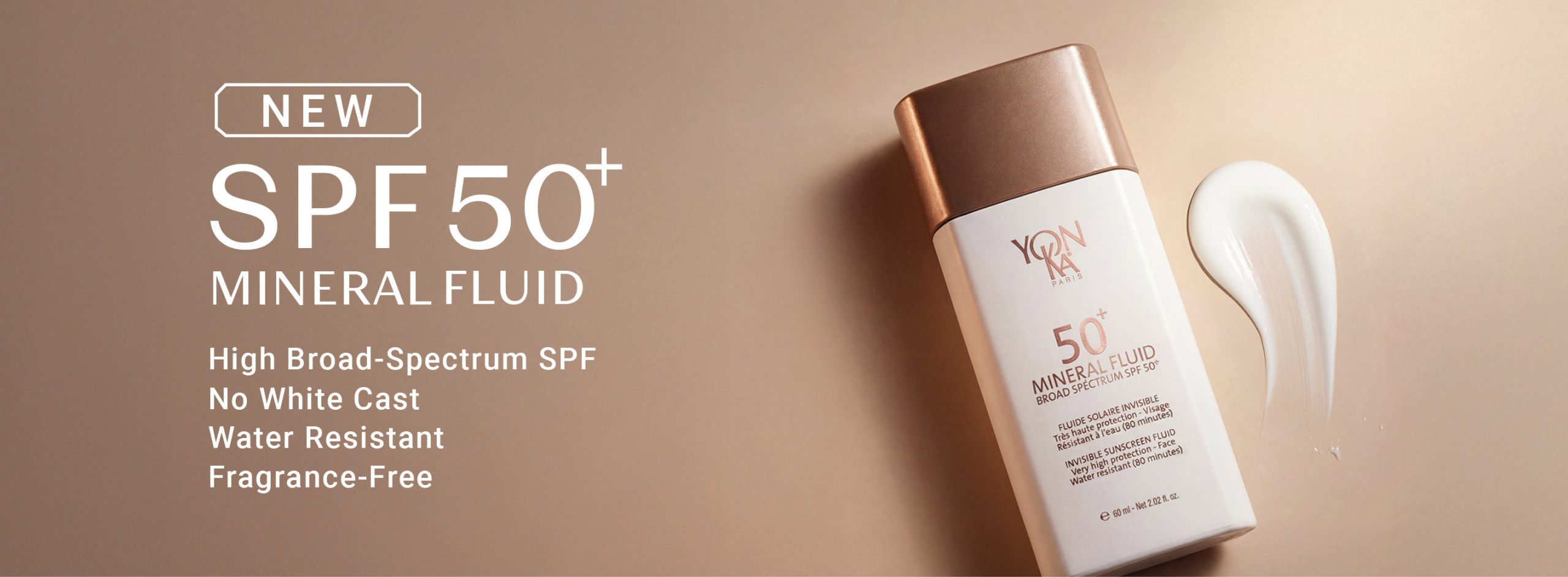 SPF50_LaunchPromos_TopBannerSliders_1360x500-scaled