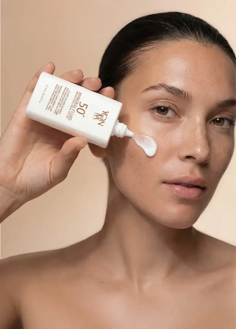 SPF_50_Fluid_Key_Visual-2