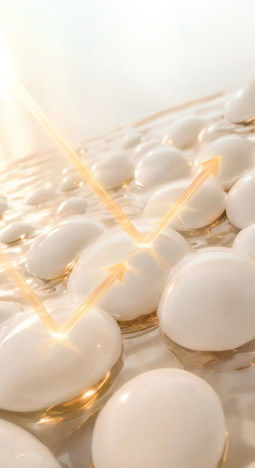 SPF_50_TECH_FLECHE-2